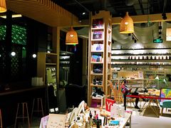 -光海书局(南京东路第一百货店)