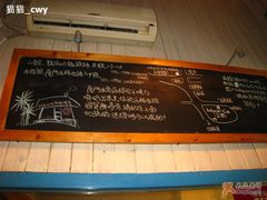 -Babycat私家御饼屋(龙头路一店)