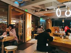 -老碗会·陕西手工面(中心书城店)