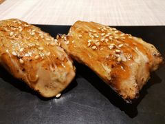 -昊·来了寿司(双楠2店)