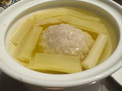 -宫燕府·京菜·烤鸭·淮扬菜(王府中心店)