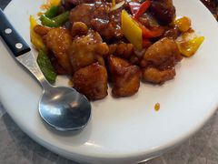 -鼎泰丰(国贸商城店)