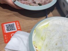 -龙聚德北京烤鸭(沙坪坝华宇A馆店)
