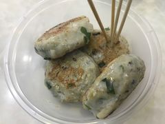 -世代同糖(华盖里直街店)