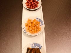 -凤凰湘语·湘粤鲜融(浦东旗舰店)