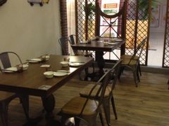 -浔庐餐厅•江西老字号•九江菜(南湖国际店)