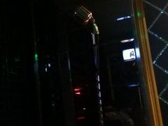 -多佐KTV(北京富力广场购物中心店)
