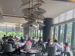 -海湾壹品·粤菜·早茶·烤鸭(拱北店)