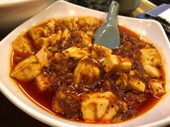 -缪氏川菜(丰盛町店)