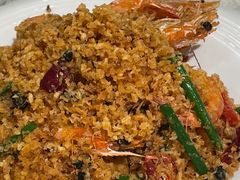 -翠华餐厅(正佳广场店)