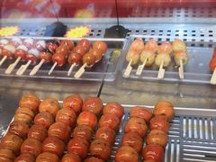 -砂之船奥特莱斯(合肥店)