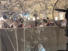 -蛙小侠(珠海华发商都店)
