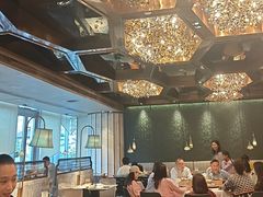 -陶陶居·雅园(凯华国际店)