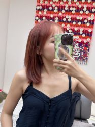 -Amo la Diva造型