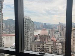 -重庆安琪儿妇产医院-妇幼保健联盟医院