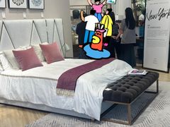 -星杰国际设计 别墅大宅装修(虹桥分公司)