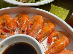-大鸭梨烤鸭(金色漫香店)