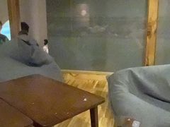 -汤里来温泉