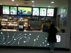 -老娘舅(苏州中心大道西大润发店)