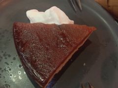 -羽深肉铺 Steak & Wine