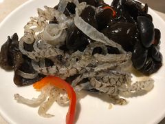 -海底捞火锅(天一广场亚细亚店)