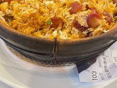 -日昌餐馆(亦庄店)