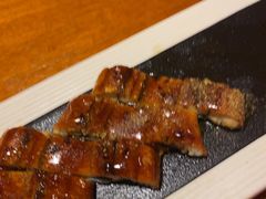 -有喜屋·鲜鸡烧鸟·居酒屋(安龙路店)