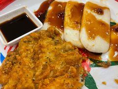 -南八仙·老上海味道(南京东路店)