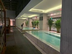 -上海外滩悦榕庄酒店
