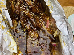 -蘭院荆溪食府·寻味江南