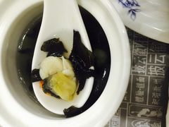 -披云徽府(繁华大道店)