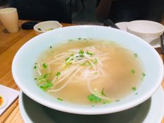 -米纸越南小馆(金鹰世界店)