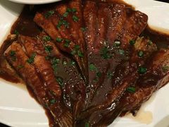 -老正兴菜馆(福州路店)