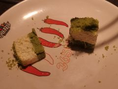-欢乐牧场海鲜烤肉自助(牡丹园店)