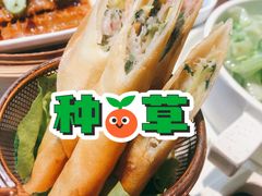 -阳春市花园酒店