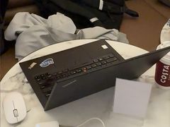 -COSTA COFFEE(新奥购物中心店)