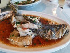 -金时代顺风大酒店(金山店)