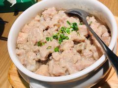 -费大厨辣椒炒肉(新城吾悦广场店)