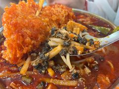 -西环肥仔螺蛳粉(总店)