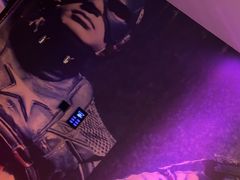 -尚酷麦量贩KTV(金州店)