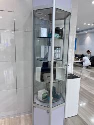 -雍禾植发全国连锁