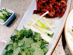 -老昌春饼(大直街店)