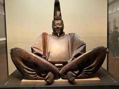 -东京国立博物馆
