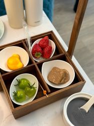 -保丽宝泰母婴护理院·月子中心·产康·中医(常州店)