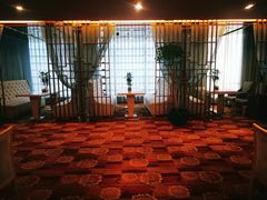 -慈铭体检(北京奥亚分院)