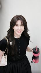 -WM Hair Salon精品店