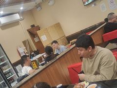 -宛平李记小吃(东关街店)