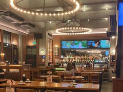 -COMMUNE幻师(五角场店)