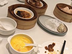 -万龙洲海鲜(大兴绿地缤纷城店)