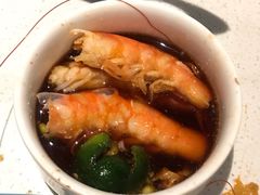 -百年果林椰子鸡(中洲店)